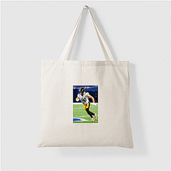 Clutch Performer TJ Watt Bags