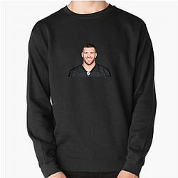 Tactical Mind TJ Watt Sweatshirts