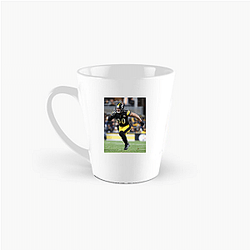 Passing Specialist TJ Watt Mugs