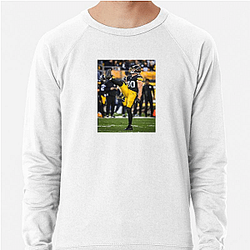 Team Catalyst TJ Watt Sweatshirts