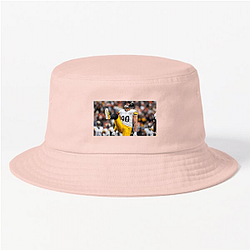 Offensive Commander TJ Watt Hats & Caps