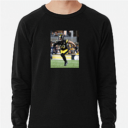 Passing Specialist TJ Watt Sweatshirts
