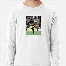 Passing Specialist TJ Watt Sweatshirts