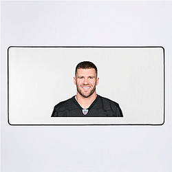 Tactical Mind TJ Watt Mouse Pads
