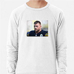 Playmaker Leader TJ Watt Sweatshirts