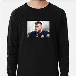 Playmaker Leader TJ Watt Sweatshirts