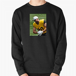 Signal Caller TJ Watt Sweatshirts
