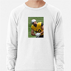 Signal Caller TJ Watt Sweatshirts