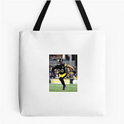Passing Specialist TJ Watt Bags