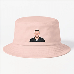 Tactical Mind TJ Watt Hats & Caps