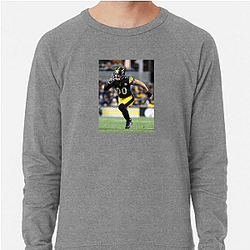 Passing Specialist TJ Watt Sweatshirts
