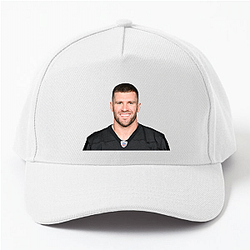 Tactical Mind TJ Watt Hats & Caps