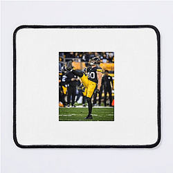 Team Catalyst TJ Watt Mouse Pads
