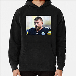 Playmaker Leader TJ Watt Hoodies