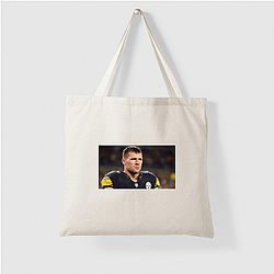 Pocket Strategist TJ Watt Bags