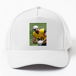 Signal Caller TJ Watt Hats & Caps