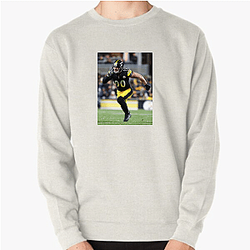 Passing Specialist TJ Watt Sweatshirts