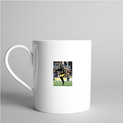 Passing Specialist TJ Watt Mugs