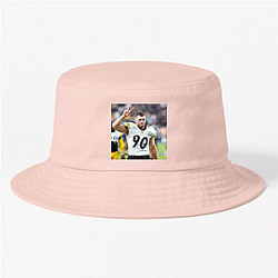 Game Manager TJ Watt Hats & Caps