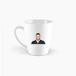 Tactical Mind TJ Watt Mugs