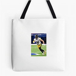 Clutch Performer TJ Watt Bags