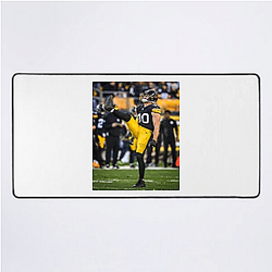 Team Catalyst TJ Watt Mouse Pads