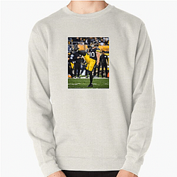 Team Catalyst TJ Watt Sweatshirts
