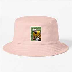 Signal Caller TJ Watt Hats & Caps