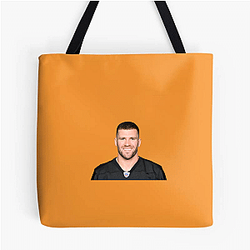 Tactical Mind TJ Watt Bags