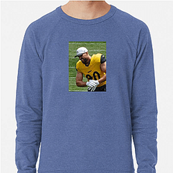 Signal Caller TJ Watt Sweatshirts