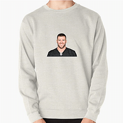 Tactical Mind TJ Watt Sweatshirts