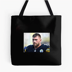 Playmaker Leader TJ Watt Bags