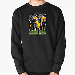 Team Catalyst TJ Watt Sweatshirts