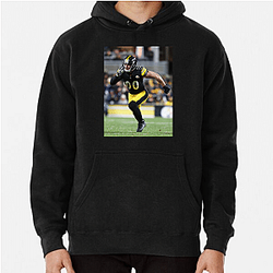 Passing Specialist TJ Watt Hoodies