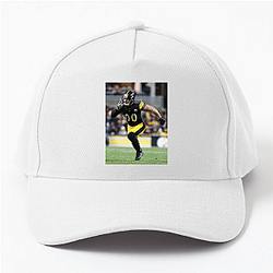 Passing Specialist TJ Watt Hats & Caps