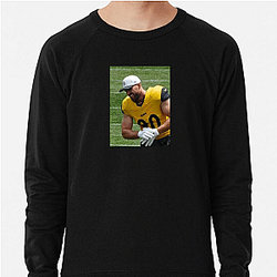 Signal Caller TJ Watt Sweatshirts