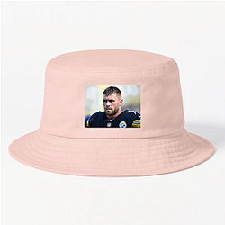 Playmaker Leader TJ Watt Hats & Caps