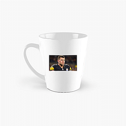 Pocket Strategist TJ Watt Mugs