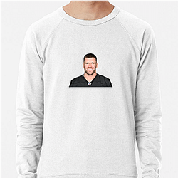 Tactical Mind TJ Watt Sweatshirts