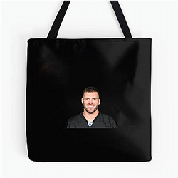 Tactical Mind TJ Watt Bags