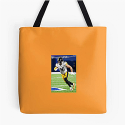 Clutch Performer TJ Watt Bags