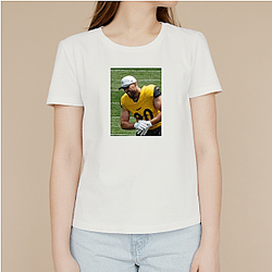 Signal Caller TJ Watt T-Shirts