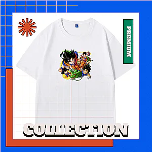 Tokyo T-Shirts