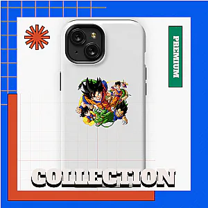 Tokyo Cases