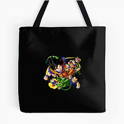 Con Meo Tokyo Bags