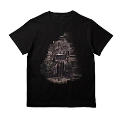 Elden Ring Nightreign Recluse MTMH 2905 Tokyo T-Shirts