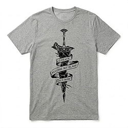 Maliketh Elden Ring MTMH 2905 Tokyo T-Shirts