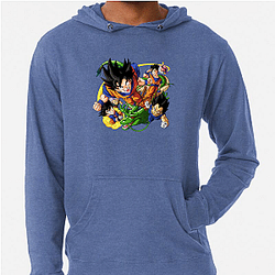 Con Meo Tokyo Hoodies