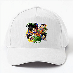 Con Meo Tokyo Hats & Caps