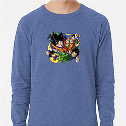 Con Meo Tokyo Sweatshirts